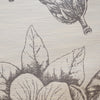 JF Crypton Fabric Palermo 95J6821