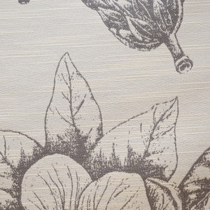 JF Crypton Fabric Palermo 95J6821