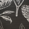 JF Crypton Fabric Palermo 99J6821
