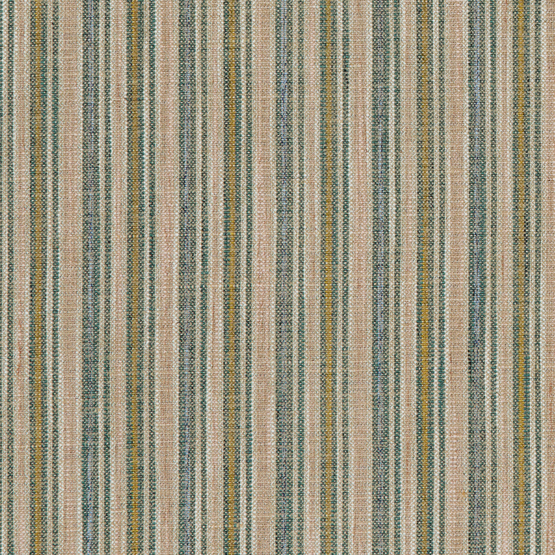 Palfrey 1 Blossom by Marcus William Designer Fabric Palfrey 1 Blossom by Marcus William Fabric KAI/MARCUS WILLIAM KELBY 74%POL 26%JUT India MARTINDALE WEAR TEST (50 000 CIRCULAR RUBS) Horizontal: 2.125 and Vertical: 0 56 in - Fabric Carolina -