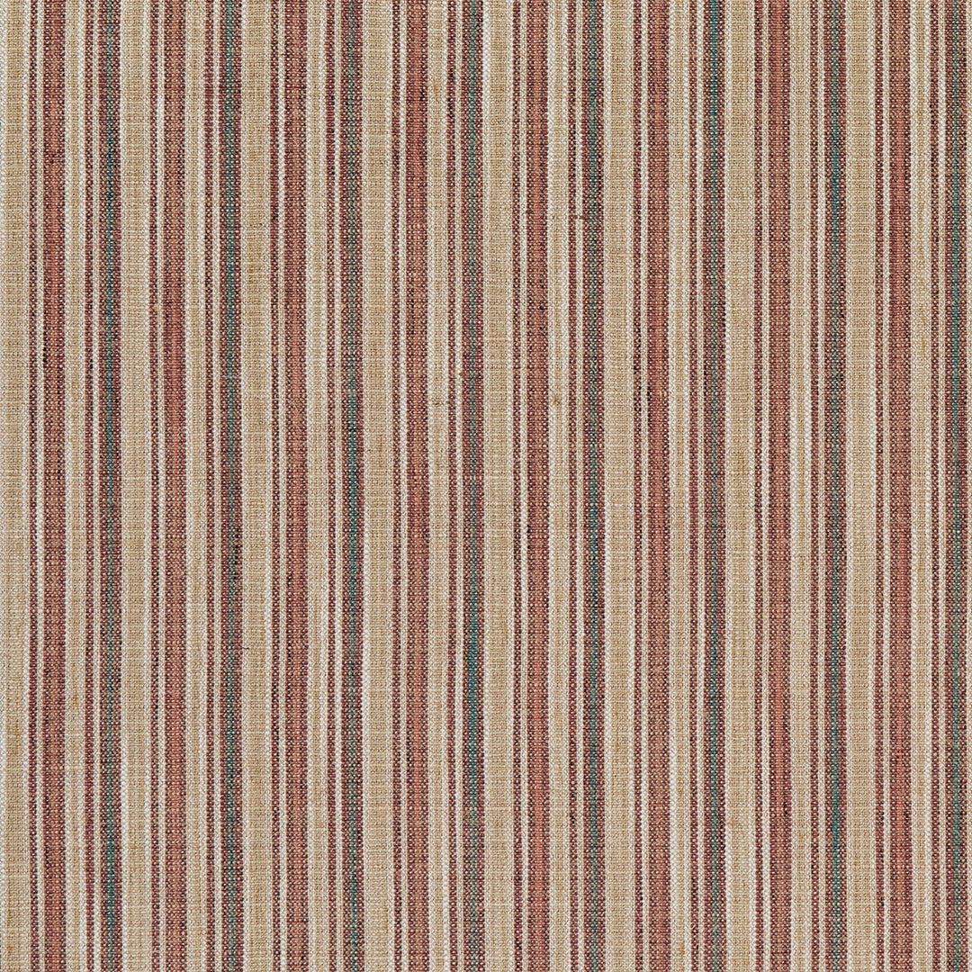 Palfrey 2 Paprika by Marcus William Designer Fabric Palfrey 2 Paprika by Marcus William Fabric KAI/MARCUS WILLIAM KELBY 74%POL 26%JUT India MARTINDALE WEAR TEST (50 000 CIRCULAR RUBS) Horizontal: 2.125 and Vertical: 0 56 in - Fabric Carolina -