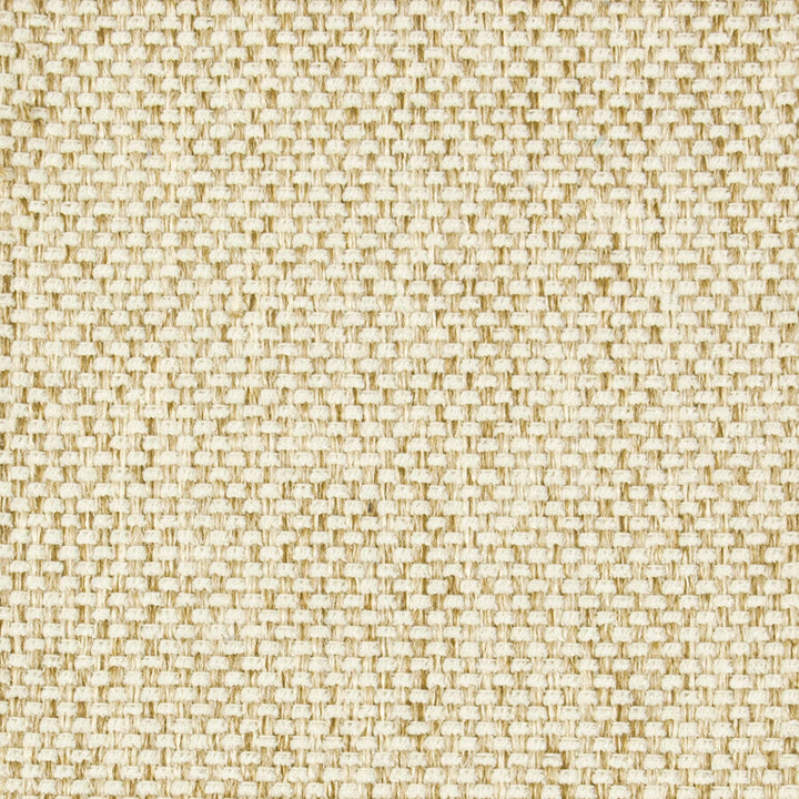 Palisade 6 Toast by Crypton Fabric Crypton Fabric Palisade 6 ToastFabric NEW BEGINNINGS PERFORMANCE CHINA </p><p>Repeat: H: 0.000, V: 0.000 54 in - Fabric Carolina -
