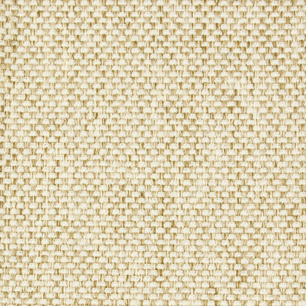 Palisade 6 Toast by Crypton Designer Fabric Performance Solids By Crypton Home 100% Polyester CHINA PERFORMANCE RATED FABRIC WYZENBEEK 51 000 DOUBLE RUB WEAR TEST (HEAVY DUTY) FLAME RETARDANT-U.F.A.C. CLASS 1 (OR A) FLAME RETARDANT-N.F.P.A. 260A CLASS 1 CATB 117-2013 Horizontal: 0 and Vertical: 0 54 in - Swanky Fabrics -