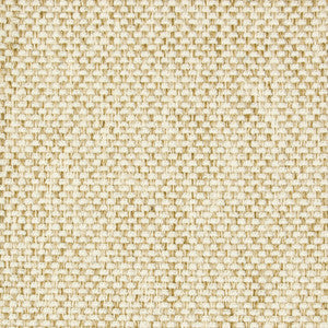 Crypton Fabric Palisade 6 Toast