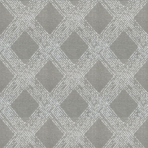 Stout Fabric Palladin 2 Pewter