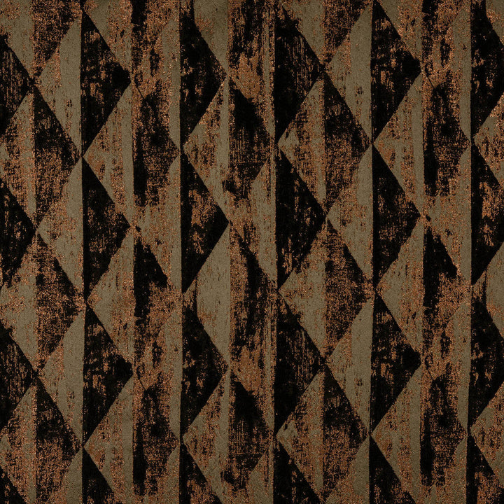 Palmasola 2 Copper by Marcus William Fabric Marcus William Fabric Palmasola 2 CopperFabric PS/MARCUS WILLIAM LUXOR 93%POL 7%LRX TURKEY </p><p>Repeat: H: 14.000, V: 14.000 54 in - Fabric Carolina -