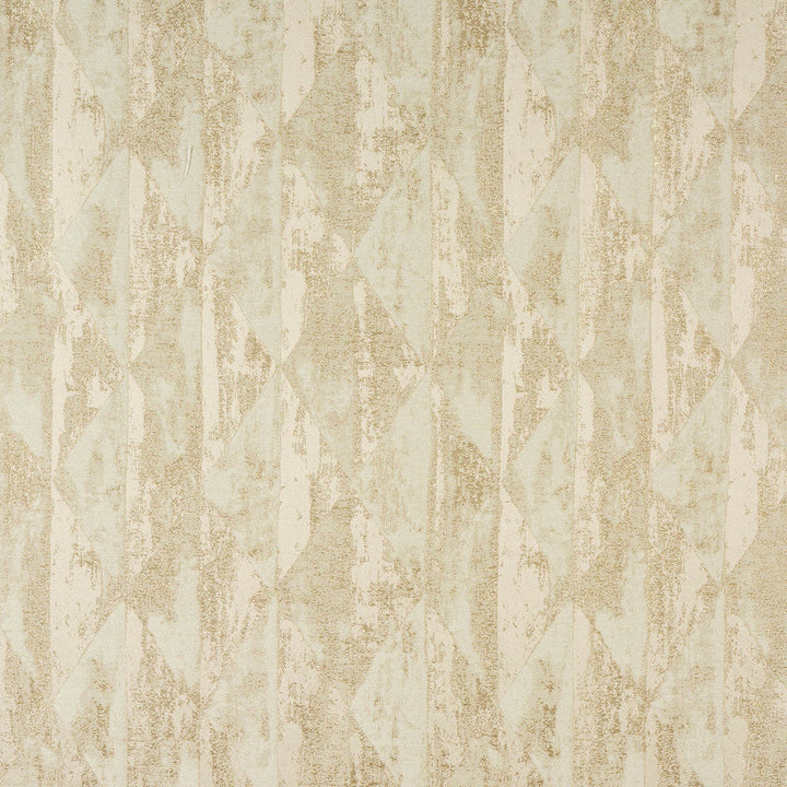 Palmasola 5 Chardonnay by Marcus William Fabric Marcus William Fabric Palmasola 5 ChardonnayFabric PS/MARCUS WILLIAM LUXOR 93%POL 7%LRX TURKEY </p><p>Repeat: H: 14.000, V: 14.000 54 in - Fabric Carolina -