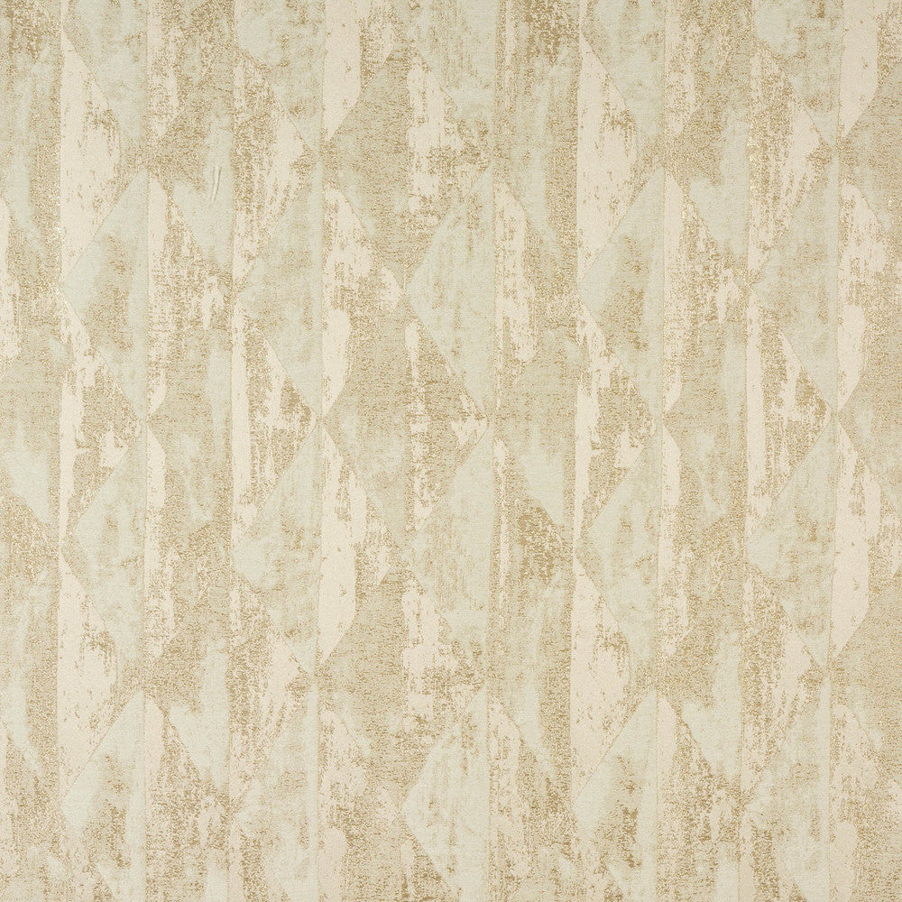 Palmasola 5 Chardonnay by Marcus William Designer Fabric 93%POL 7%LRX TURKEY Horizontal: 14 and Vertical: 14 55 in - Swanky Fabrics -