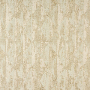 Marcus William Fabric Palmasola 5 Chardonnay