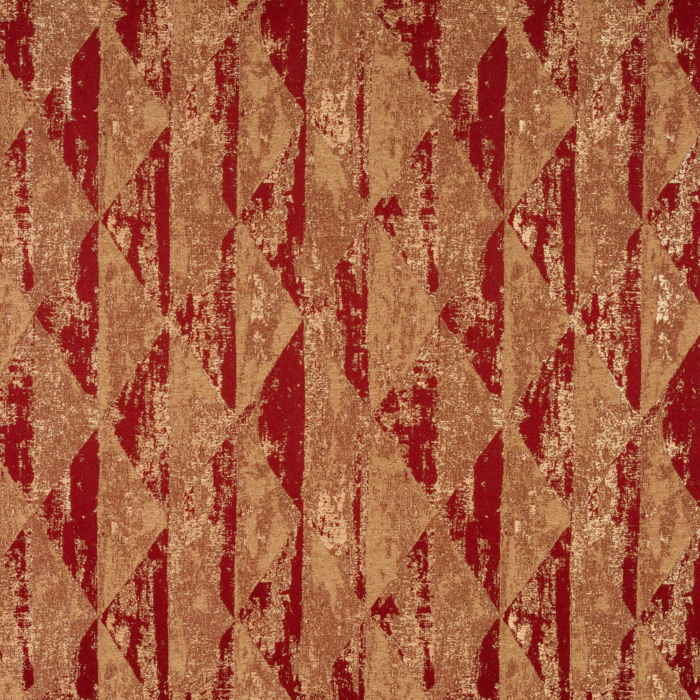 Palmasola 7 Wine by Marcus William Fabric Marcus William Fabric Palmasola 7 WineFabric PS/MARCUS WILLIAM LUXOR TURKEY </p><p>Repeat: H: 14.000, V: 14.000 54 in - Fabric Carolina -