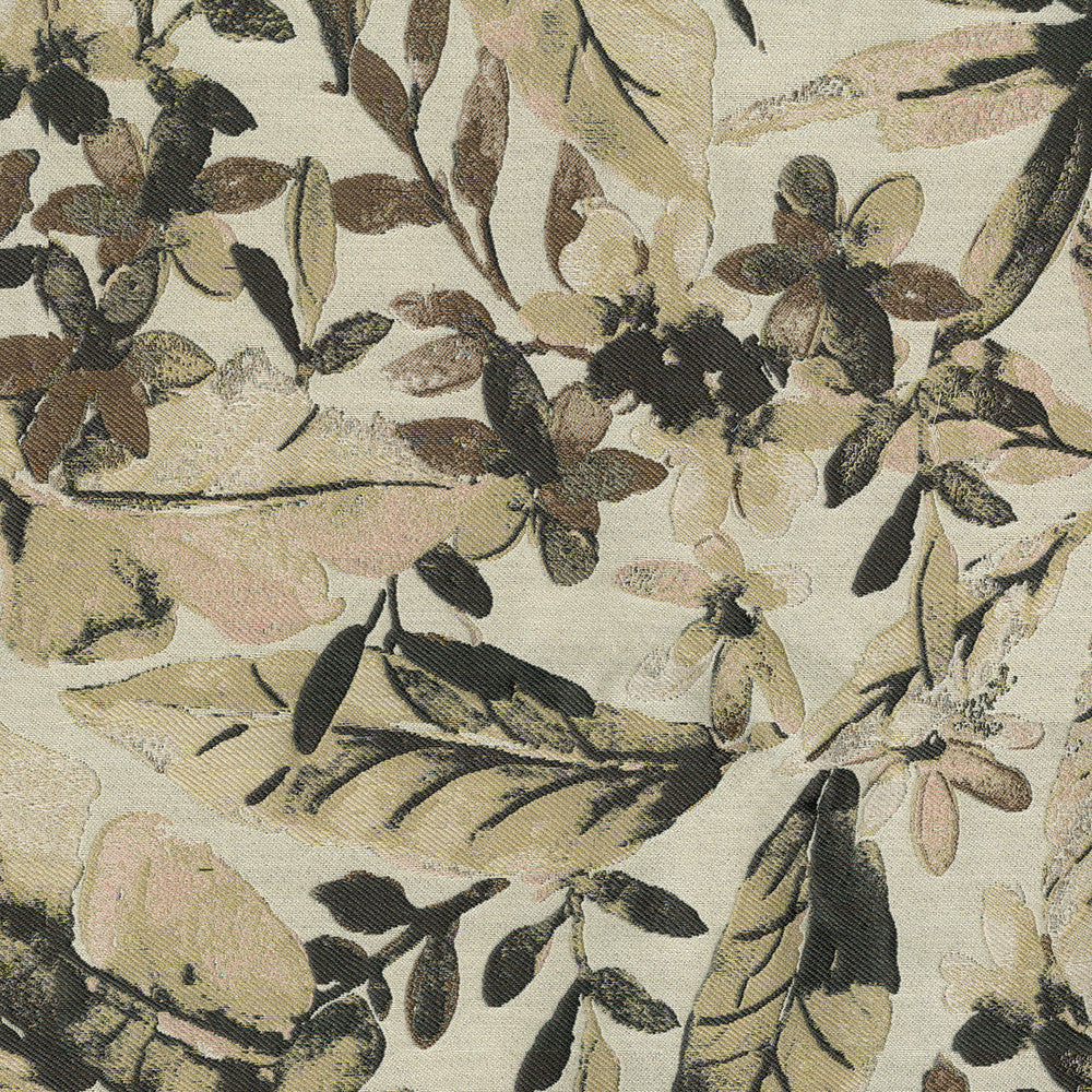 Palate 61 Champagne by ABBEYSHEA Designer Fabric 100% Polyester CN 51,000 Double Rubs (Wyzenbeek) </p><p>Repeat: Horizontal: and Vertical: 57 in. (142 cm) - Swanky Fabrics -