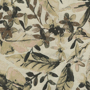 ABBEYSHEA Fabric Palate 61 Champagne