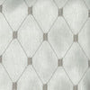 Norbar Fabric Palm Fog