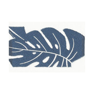 Stout Trim Palomino Tape 1 Navy