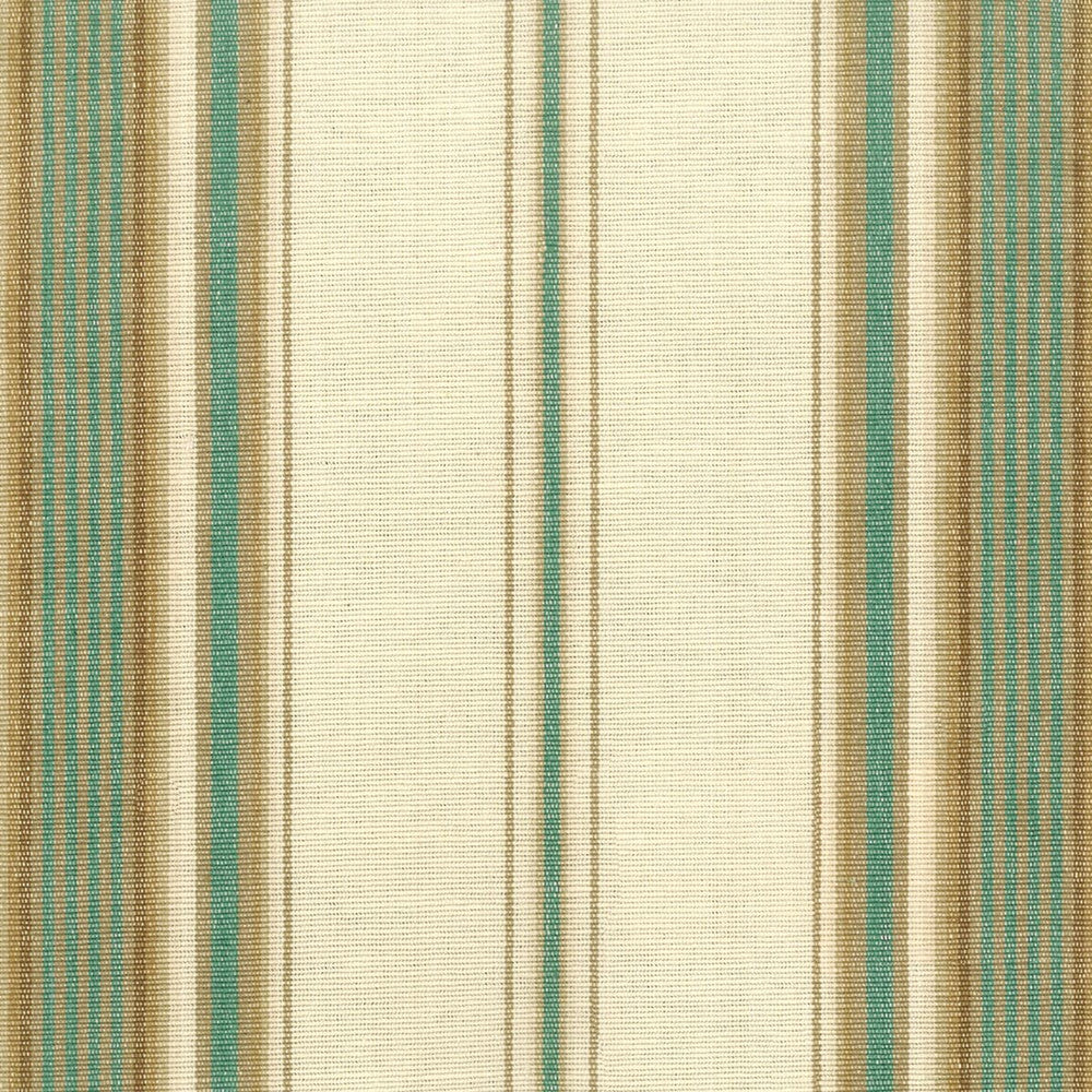 Palomino 1 Shoreline by Stout Designer Fabric RAINBOW LIBRARY CARIBBEAN/PEACOCK 100%COT INDIA FLAME RETARDANT-U.F.A.C. CLASS 1 WYZENBEEK 6 000 DOUBLE RUB WEAR TEST (LIGHT DUTY) </p><p>Repeat: 0 54 in - Swanky Fabrics -