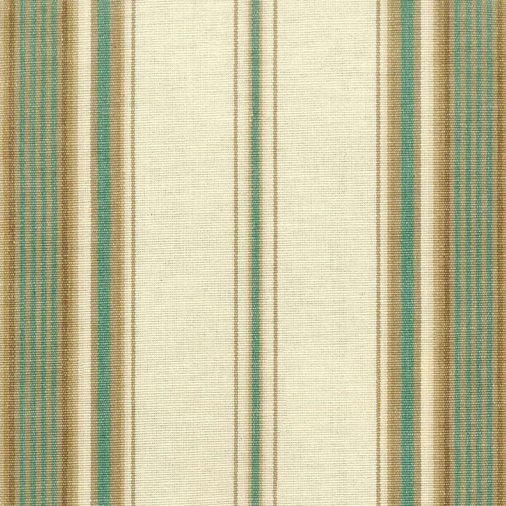 Palomino 1 Shoreline by Stout Designer Fabric RAINBOW LIBRARY CARIBBEAN/PEACOCK 100%COT INDIA FLAME RETARDANT-U.F.A.C. CLASS 1 WYZENBEEK 6 000 DOUBLE RUB WEAR TEST (LIGHT DUTY) </p><p>Repeat: 0 54 in - Swanky Fabrics -