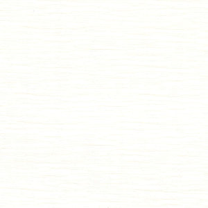 Stout Fabric Pamela 1 Porcelain