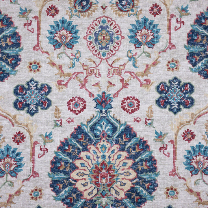Pamp 1 Mauve by Stout Designer Fabric COMFORTABLE LIVING QUARTZ/TILE 75%COT 25%LIN PAKISTAN PERFORMANCE RATED FABRIC FLAME RETARDANT-N.F.P.A. 260A CLASS 1 CATB 117-2013 WYZENBEEK 500 000 DOUBLE RUB WEAR TEST(EXTREMELY HEAVY DUTY) Horizontal: 27.125 and Vertical: 25.250 55 in - Swanky Fabrics -