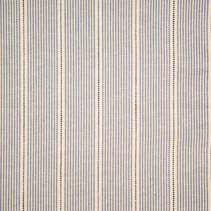 Maxwell Fabric Partition # 133 Denim
