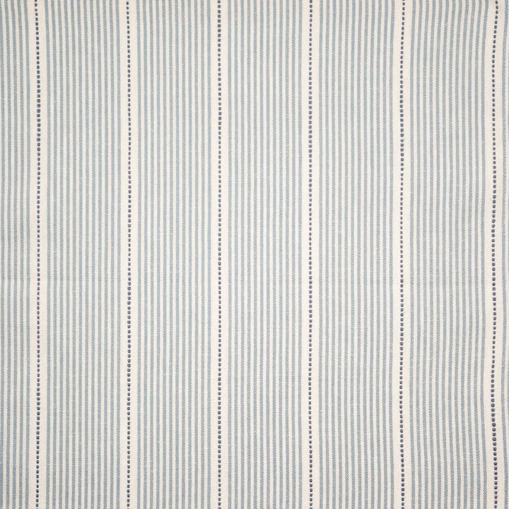 Partition # 156 Cornflower by Maxwell Designer Fabric Color Theory-Vol. Ix Pacific 52% COTTON
48% POLYESTER INDIA H-2.8" 54" - Swanky Fabrics -
