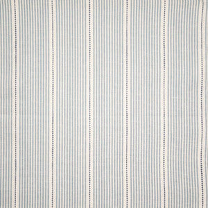 Maxwell Fabric Partition # 156 Cornflower