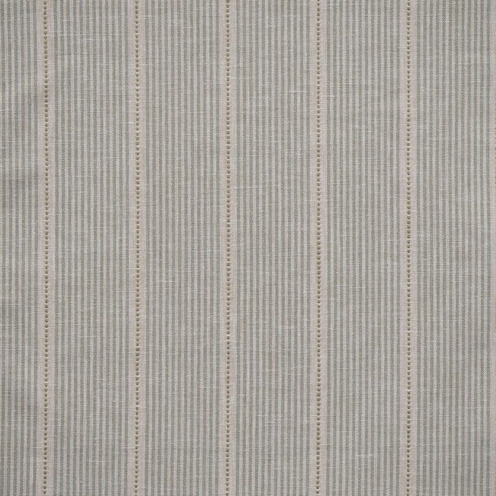 Partition # 350 Jade by Maxwell Designer Fabric Color Theory-Vol.Viii Rosemary 52% COTTON
48% POLYESTER INDIA H-2.8" 54" - Swanky Fabrics -