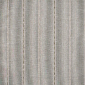 Maxwell Fabric Partition # 350 Jade