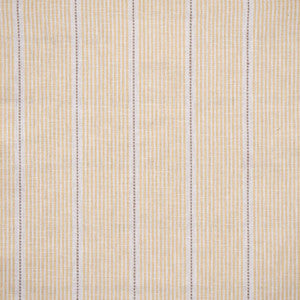 Maxwell Fabric Partition # 617 Butter