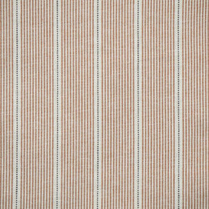 Maxwell Fabric Partition # 727 Terracotta