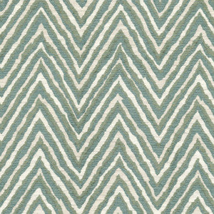 Stout Fabric Panama 1 Seaglass