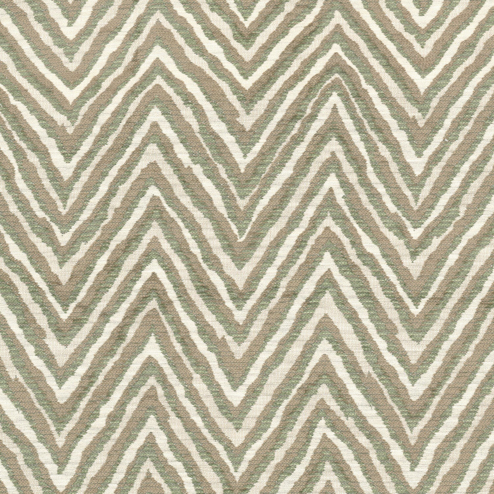 Panama 2 Aloe by Stout Fabric Stout Fabric Panama 2 AloeFabric COMFORTABLE LIVING SAGE/MOSS 37%SVI 34%COT 29%POL TURKEY </p><p>Repeat: H: 13.500, V: 13.500 54 in - Fabric Carolina -