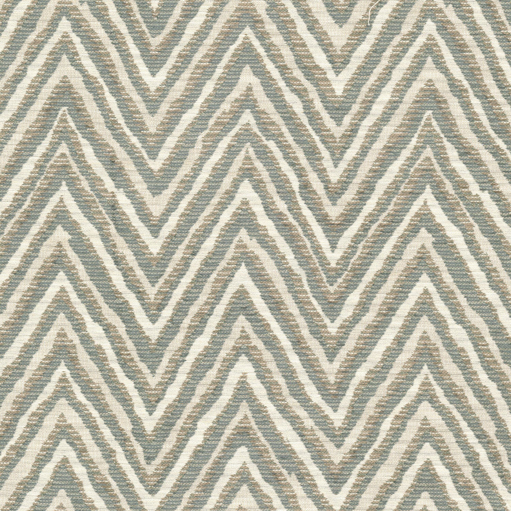 Panama 4 Flint by Stout Fabric Stout Fabric Panama 4 FlintFabric COMFORTABLE LIVING DOVE/MUSHROOM 37%SVI 34%COT 29%POL TURKEY </p><p>Repeat: H: 13.500, V: 13.500 54 in - Fabric Carolina -