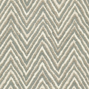 Stout Fabric Panama 4 Flint