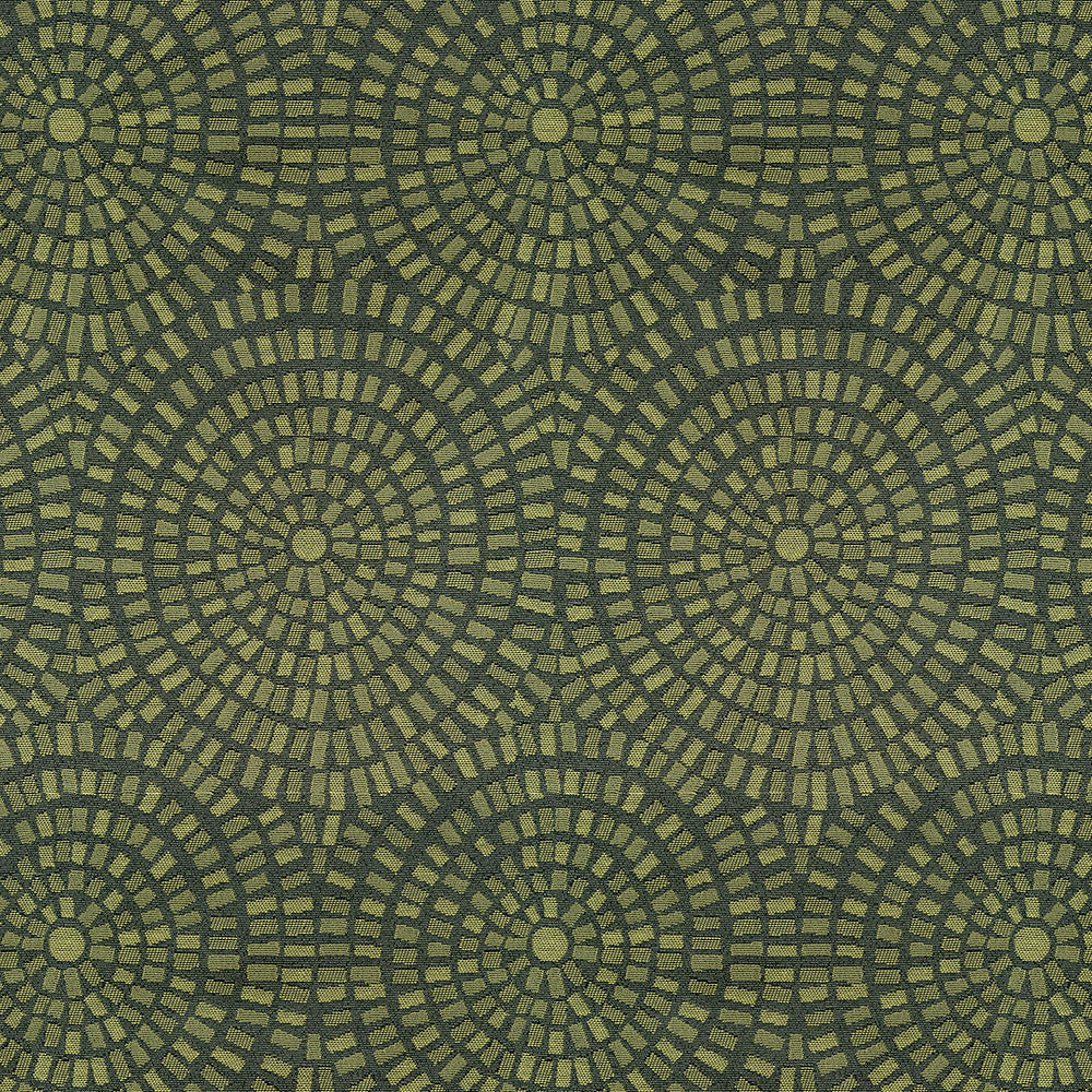 Panache 205 Limelight by Crypton Designer Fabric N/A 77% Polyester, 15% Recycled Post Industrial Polyester, 8% Recycled Post Consumer Polyester US 100,000 Double Rubs </p><p>Repeat: Horizontal: 7.5" (19.1 cm) Across the Roll and Vertical: 12.7" (32.3 cm) Up the Roll 55" (140 cm) - Swanky Fabrics -