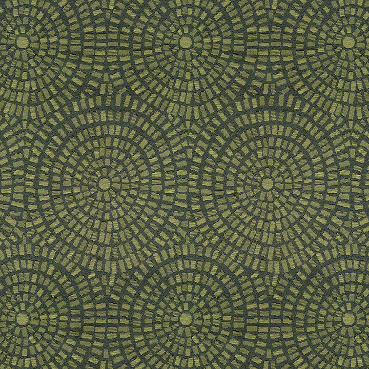 Panache 205 Limelight by Crypton Designer Fabric N/A 77% Polyester, 15% Recycled Post Industrial Polyester, 8% Recycled Post Consumer Polyester US 100,000 Double Rubs </p><p>Repeat: Horizontal: 7.5" (19.1 cm) Across the Roll and Vertical: 12.7" (32.3 cm) Up the Roll 55" (140 cm) - Swanky Fabrics -