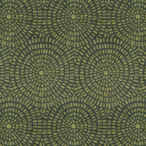 Crypton Fabric Panache 205 Limelight