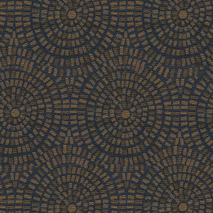 Crypton Fabric Panache 87 Cigar