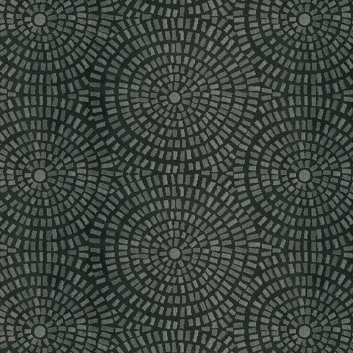 Panache 9009 Black Tie by Crypton Designer Fabric N/A 77% Polyester, 15% Recycled Post Industrial Polyester, 8% Recycled Post Consumer Polyester US 100,000 Double Rubs </p><p>Repeat: Horizontal: 7.5" (19.1 cm) Across the Roll and Vertical: 12.7" (32.3 cm) Up the Roll 55" (140 cm) - Swanky Fabrics -