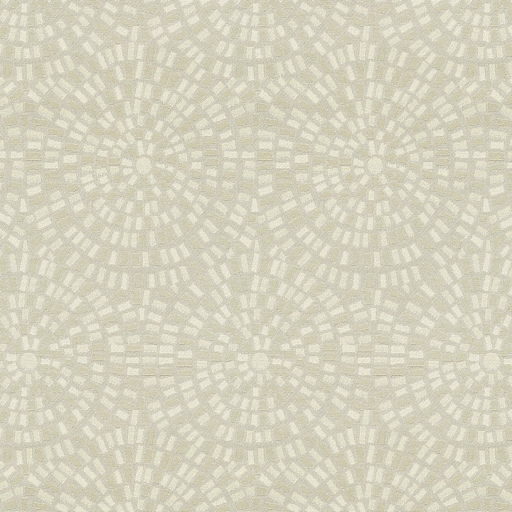Panache 91 Platinum by Crypton Designer Fabric N/A 77% Polyester, 15% Recycled Post Industrial Polyester, 8% Recycled Post Consumer Polyester US 100,000 Double Rubs </p><p>Repeat: Horizontal: 7.5" (19.1 cm) Across the Roll and Vertical: 12.7" (32.3 cm) Up the Roll 55" (140 cm) - Swanky Fabrics -