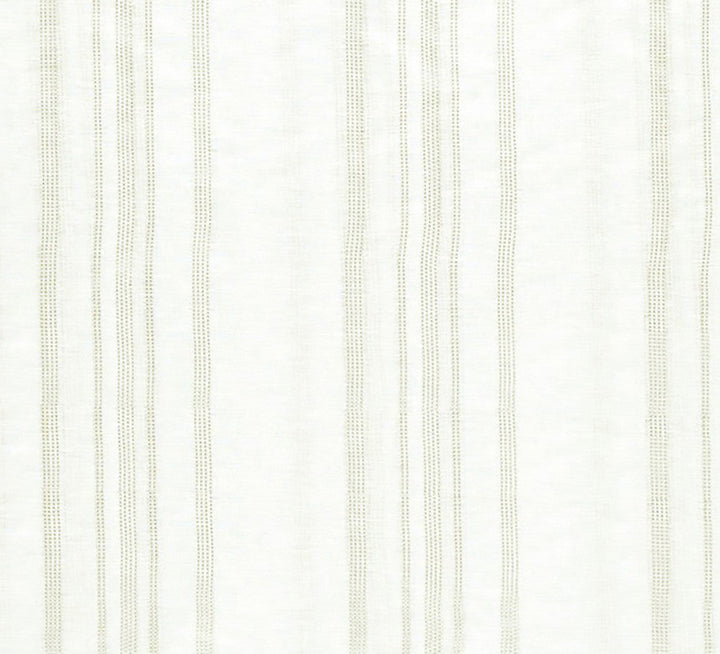 Panama 32J6901 by JF Designer Fabric Tropical Breeze 42% Linen, 26% Cotton, 20% Polyester, 12% Viscose India Horizontal: and Vertical: 9.625 118 - Swanky Fabrics -