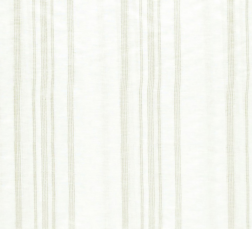 PANAMA 32J6901 by JF Designer Fabric Tropical Breeze 42% Linen, 26% Cotton, 20% Polyester, 12% Viscose India  Horizontal:  and Vertical: 9.625 118  - Swanky Fabrics -