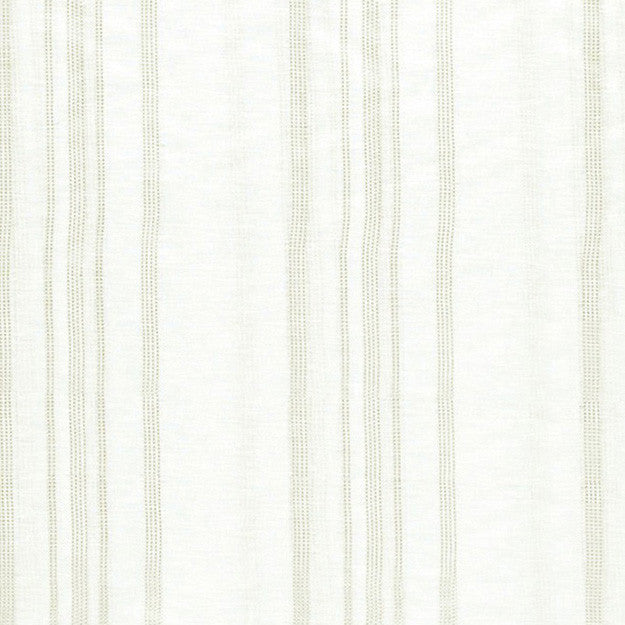 PANAMA 32J6901 by JF Designer Fabric TROPICAL BREEZE 42% Linen, 26% Cotton, 20% Polyester, 12% Viscose INDIA (see sample) Horizontal: N/A and Vertical: 9.625 118.00 - Swanky Fabrics -
