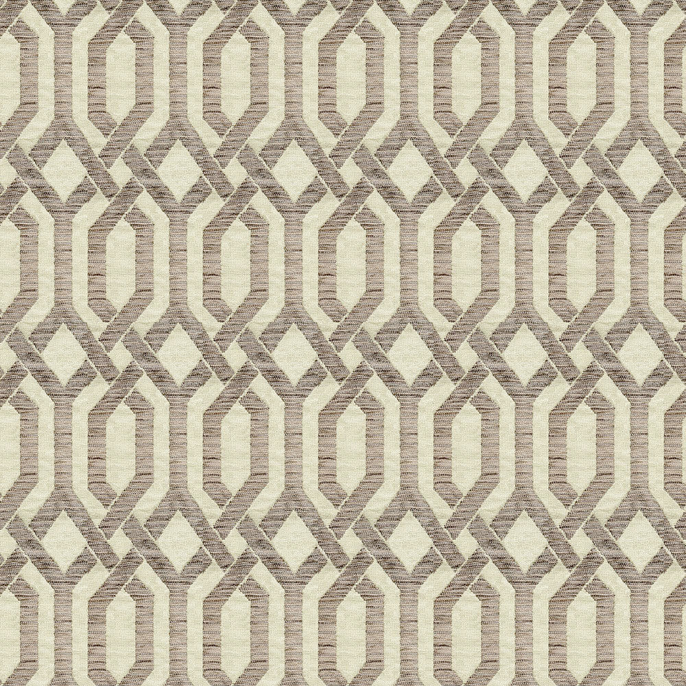 Harrison 67 Putty by ABBEYSHEA Designer Fabric N/A 100% Polyester China 145,000 Double Rubs </p><p>Repeat: Horizontal: and Vertical: 56" (143 cm) - Swanky Fabrics -