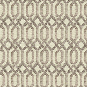 ABBEYSHEA Fabric Harrison 67 Putty