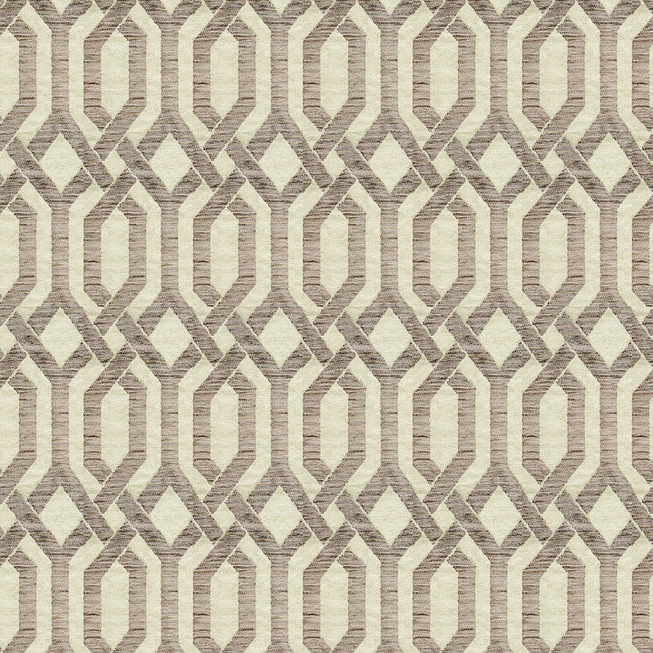 Harrison 67 Putty by ABBEYSHEA Designer Fabric N/A 100% Polyester China 145,000 Double Rubs </p><p>Repeat: Horizontal: and Vertical: 56" (143 cm) - Swanky Fabrics -