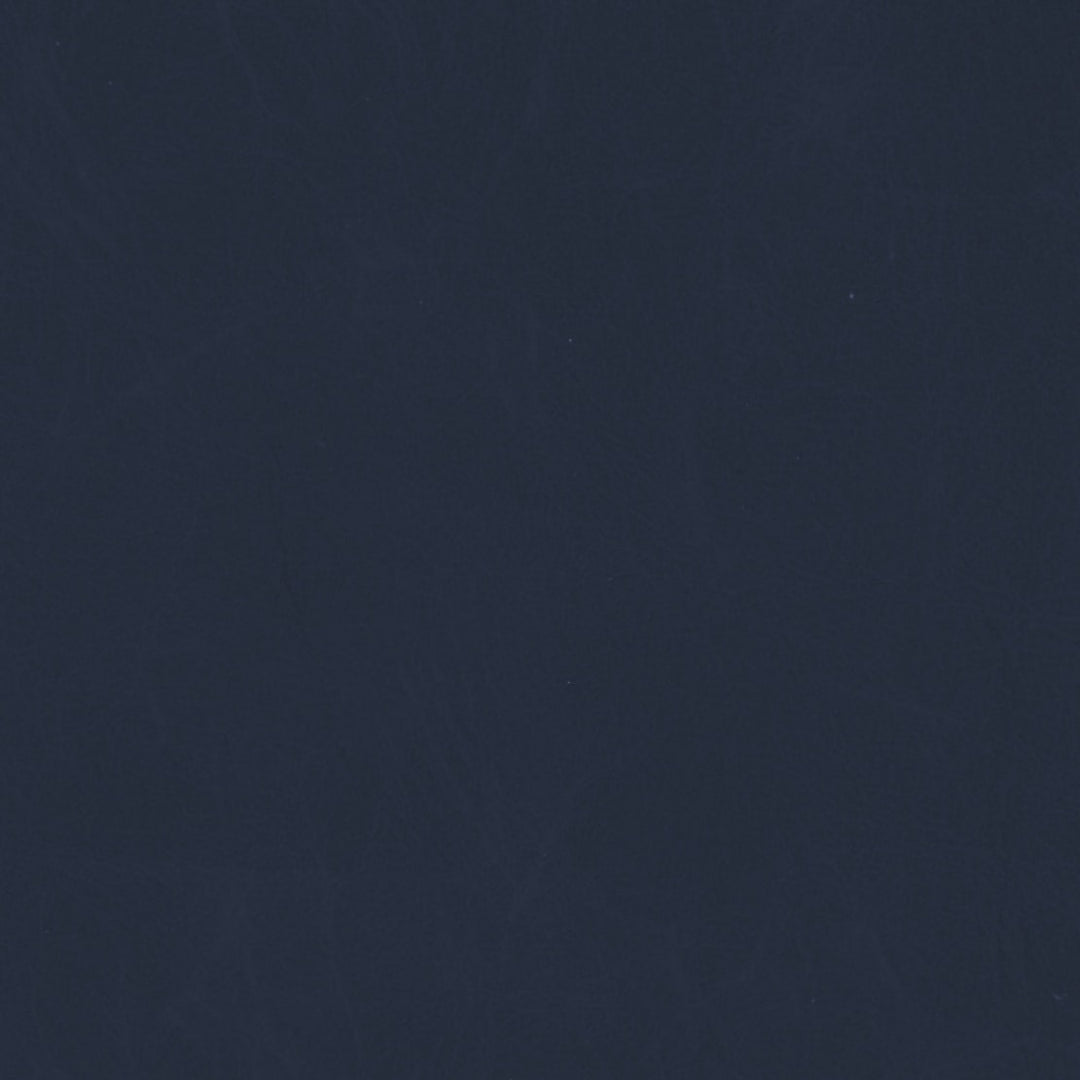 Pana Blue Berry by Europatex Designer Fabric