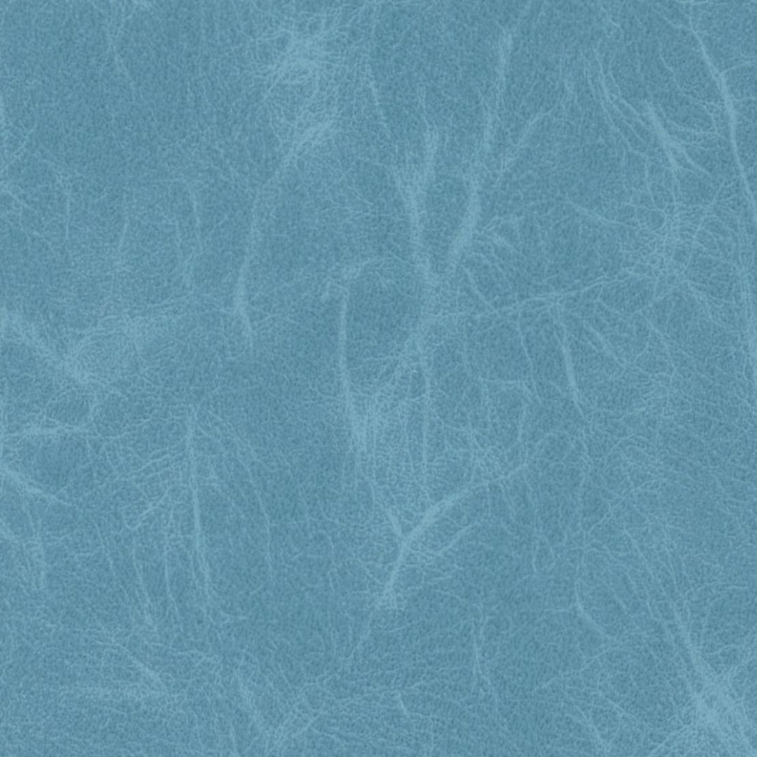Pana Blue by Europatex Designer Fabric