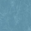 Europatex Fabric Pana Blue