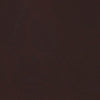 Europatex Fabric Pana Brown