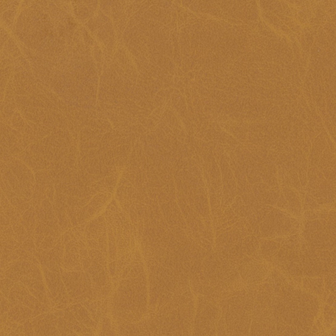 Pana Caramel by Europatex Designer Fabric